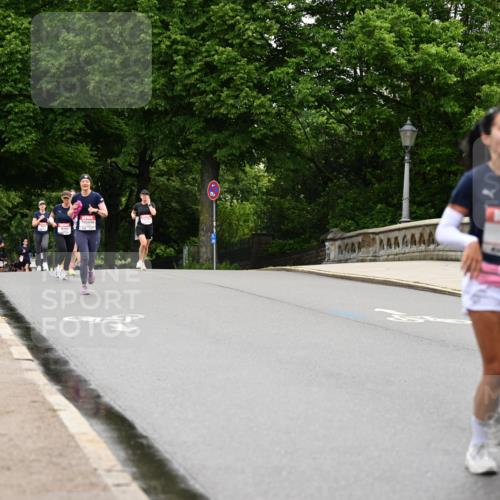 14.06.2026 - REWE Women's Run Dr. Thomas Lammeyer http://msf.ph/oto/9764913 14.06.2026 09:39:56 Laufen  meine-sportfotos.de