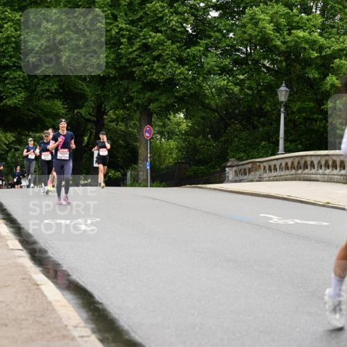 14.06.2026 - REWE Women's Run Dr. Thomas Lammeyer http://msf.ph/oto/9764915 14.06.2026 09:39:56 Laufen  meine-sportfotos.de