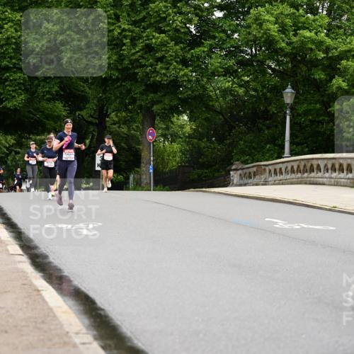 14.06.2026 - REWE Women's Run Dr. Thomas Lammeyer http://msf.ph/oto/9764917 14.06.2026 09:39:56 Laufen  meine-sportfotos.de