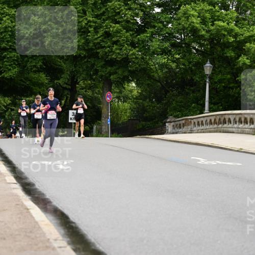 14.06.2026 - REWE Women's Run Dr. Thomas Lammeyer http://msf.ph/oto/9764919 14.06.2026 09:39:56 Laufen 3 meine-sportfotos.de