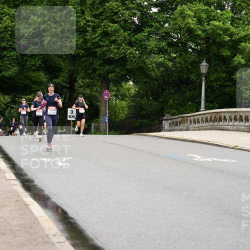 14.06.2026 - REWE Women's Run Dr. Thomas Lammeyer http://msf.ph/oto/9764921 14.06.2026 09:39:57 Laufen 3 meine-sportfotos.de