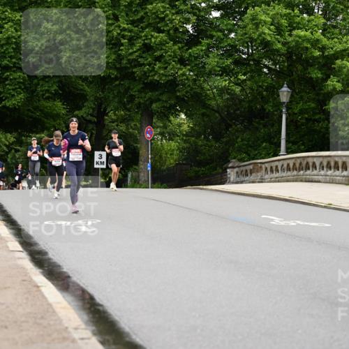 14.06.2026 - REWE Women's Run Dr. Thomas Lammeyer http://msf.ph/oto/9764923 14.06.2026 09:39:57 Laufen 3 meine-sportfotos.de