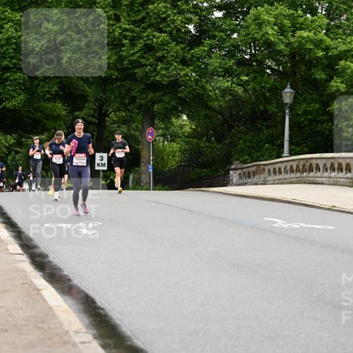 14.06.2026 - REWE Women's Run Dr. Thomas Lammeyer http://msf.ph/oto/9764925 14.06.2026 09:39:57 Laufen 3 meine-sportfotos.de