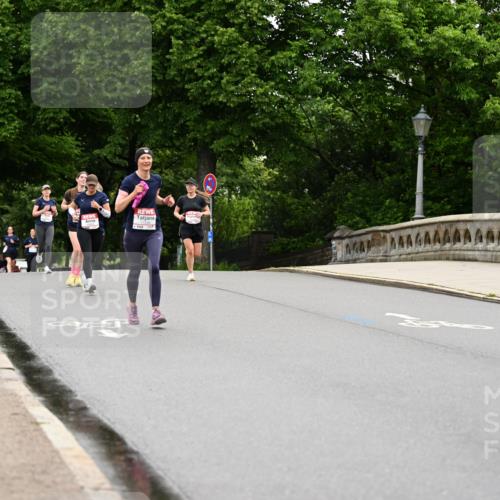 14.06.2026 - REWE Women's Run Dr. Thomas Lammeyer http://msf.ph/oto/9764928 14.06.2026 09:39:58 Laufen  meine-sportfotos.de