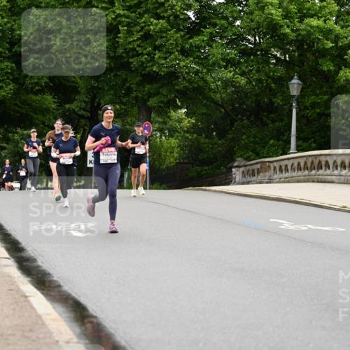 14.06.2026 - REWE Women's Run Dr. Thomas Lammeyer http://msf.ph/oto/9764931 14.06.2026 09:39:58 Laufen 11438 meine-sportfotos.de