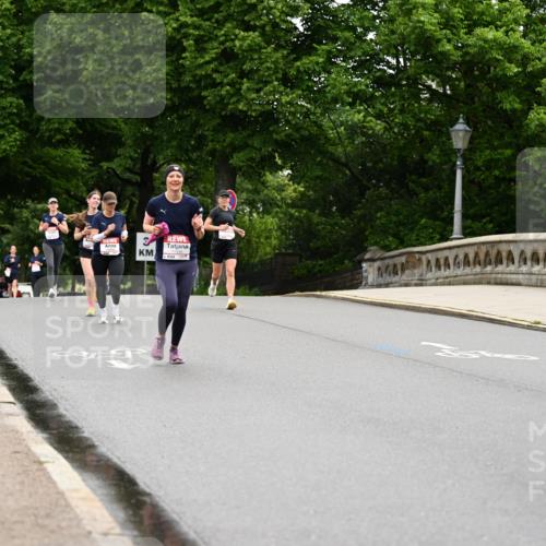 14.06.2026 - REWE Women's Run Dr. Thomas Lammeyer http://msf.ph/oto/9764933 14.06.2026 09:39:58 Laufen 3 meine-sportfotos.de