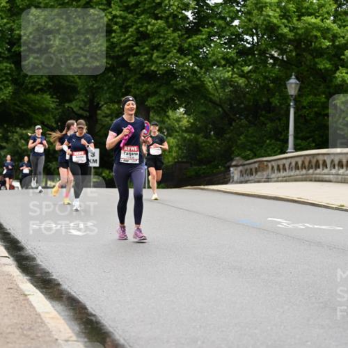 14.06.2026 - REWE Women's Run Dr. Thomas Lammeyer http://msf.ph/oto/9764940 14.06.2026 09:39:58 Laufen 1438 meine-sportfotos.de