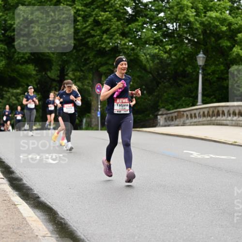 14.06.2026 - REWE Women's Run Dr. Thomas Lammeyer http://msf.ph/oto/9764941 14.06.2026 09:39:59 Laufen 11438 meine-sportfotos.de