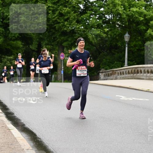 14.06.2026 - REWE Women's Run Dr. Thomas Lammeyer http://msf.ph/oto/9764944 14.06.2026 09:39:59 Laufen 11438 meine-sportfotos.de
