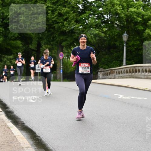 14.06.2026 - REWE Women's Run Dr. Thomas Lammeyer http://msf.ph/oto/9764946 14.06.2026 09:39:59 Laufen 11438 meine-sportfotos.de