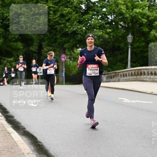 14.06.2026 - REWE Women's Run Dr. Thomas Lammeyer http://msf.ph/oto/9764948 14.06.2026 09:40:00 Laufen 11438 meine-sportfotos.de