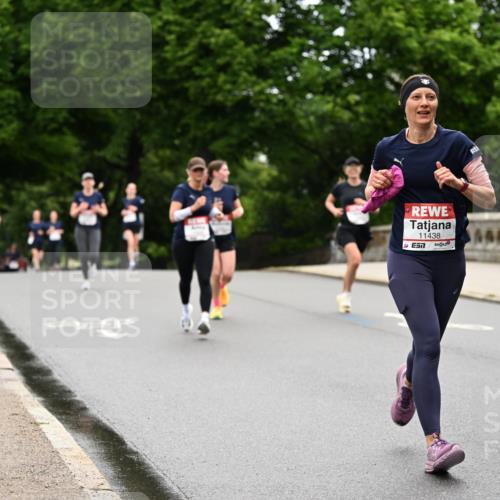14.06.2026 - REWE Women's Run Dr. Thomas Lammeyer http://msf.ph/oto/9764955 14.06.2026 09:40:00 Laufen 11438 meine-sportfotos.de