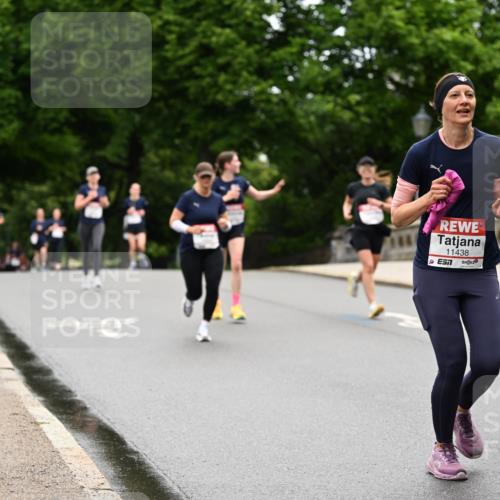 14.06.2026 - REWE Women's Run Dr. Thomas Lammeyer http://msf.ph/oto/9764957 14.06.2026 09:40:00 Laufen 11438, 7, 11438, 7 meine-sportfotos.de