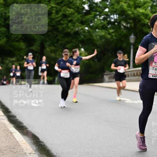 14.06.2026 - REWE Women's Run Dr. Thomas Lammeyer http://msf.ph/oto/9764960 14.06.2026 09:40:00 Laufen 84, 11438, 7 meine-sportfotos.de