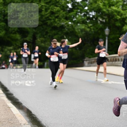 14.06.2026 - REWE Women's Run Dr. Thomas Lammeyer http://msf.ph/oto/9764962 14.06.2026 09:40:01 Laufen 11438, 7, 11438, 7 meine-sportfotos.de
