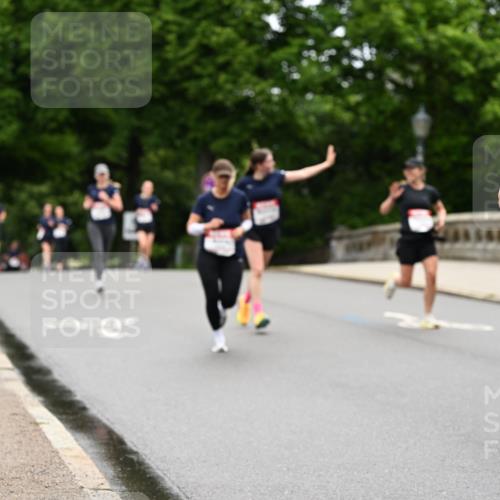 14.06.2026 - REWE Women's Run Dr. Thomas Lammeyer http://msf.ph/oto/9764964 14.06.2026 09:40:01 Laufen 11438 meine-sportfotos.de