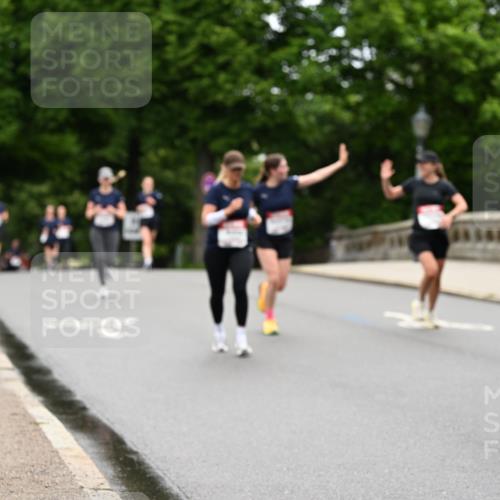 14.06.2026 - REWE Women's Run Dr. Thomas Lammeyer http://msf.ph/oto/9764966 14.06.2026 09:40:01 Laufen  meine-sportfotos.de