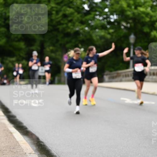 14.06.2026 - REWE Women's Run Dr. Thomas Lammeyer http://msf.ph/oto/9764969 14.06.2026 09:40:01 Laufen  meine-sportfotos.de