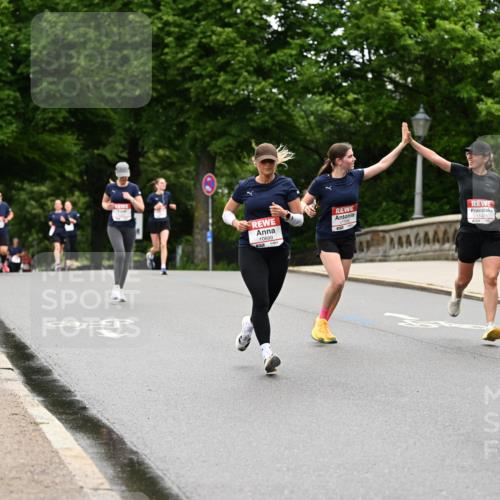 14.06.2026 - REWE Women's Run Dr. Thomas Lammeyer http://msf.ph/oto/9764973 14.06.2026 09:40:01 Laufen 11335, 10699, 657, 11429 meine-sportfotos.de