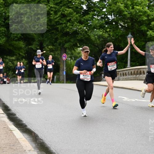 14.06.2026 - REWE Women's Run Dr. Thomas Lammeyer http://msf.ph/oto/9764975 14.06.2026 09:40:01 Laufen 10699 meine-sportfotos.de