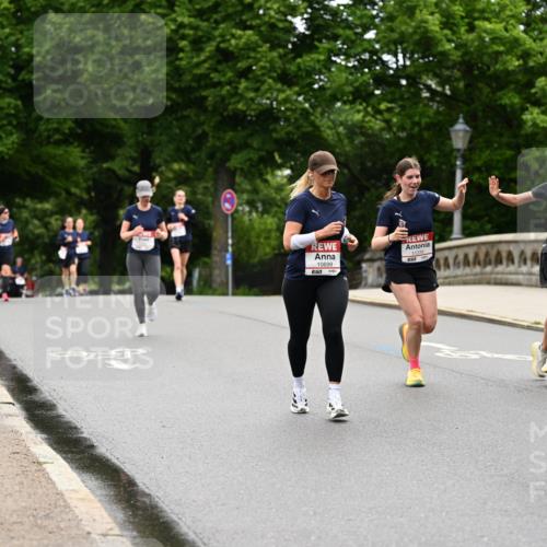 14.06.2026 - REWE Women's Run Dr. Thomas Lammeyer http://msf.ph/oto/9764979 14.06.2026 09:40:02 Laufen 10699 meine-sportfotos.de
