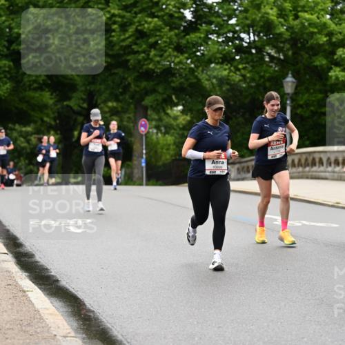 14.06.2026 - REWE Women's Run Dr. Thomas Lammeyer http://msf.ph/oto/9764980 14.06.2026 09:40:02 Laufen 10699, 57, 1305, 11429 meine-sportfotos.de
