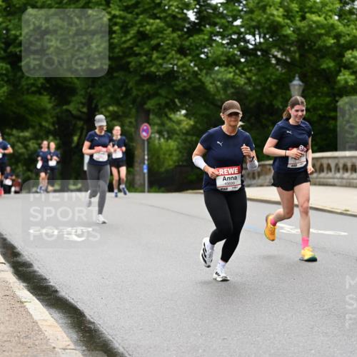 14.06.2026 - REWE Women's Run Dr. Thomas Lammeyer http://msf.ph/oto/9764982 14.06.2026 09:40:02 Laufen 10699, 7, 11429 meine-sportfotos.de