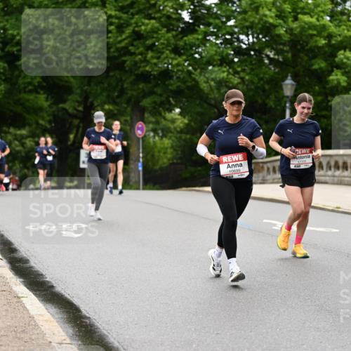 14.06.2026 - REWE Women's Run Dr. Thomas Lammeyer http://msf.ph/oto/9764984 14.06.2026 09:40:02 Laufen 10699, 50, 11335 meine-sportfotos.de