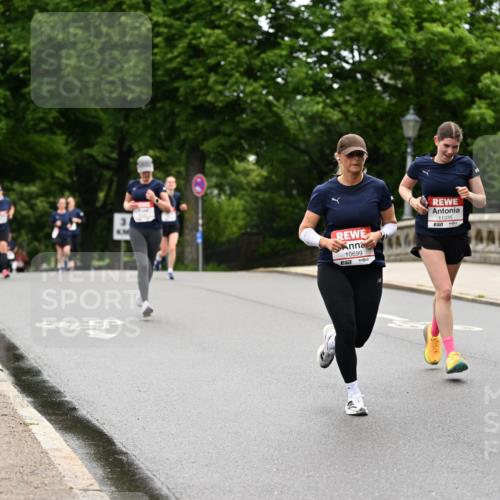 14.06.2026 - REWE Women's Run Dr. Thomas Lammeyer http://msf.ph/oto/9764988 14.06.2026 09:40:02 Laufen 10699, 7, 11335, 4444 meine-sportfotos.de