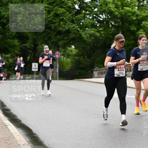 14.06.2026 - REWE Women's Run Dr. Thomas Lammeyer http://msf.ph/oto/9764992 14.06.2026 09:40:02 Laufen 11335, 10699, 7 meine-sportfotos.de