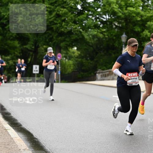 14.06.2026 - REWE Women's Run Dr. Thomas Lammeyer http://msf.ph/oto/9764995 14.06.2026 09:40:03 Laufen 10699, 11335 meine-sportfotos.de