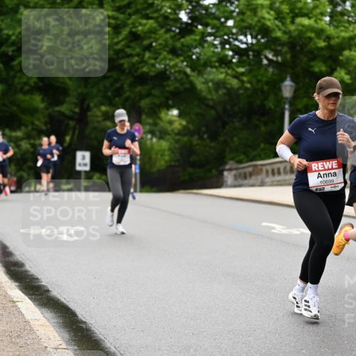 14.06.2026 - REWE Women's Run Dr. Thomas Lammeyer http://msf.ph/oto/9764997 14.06.2026 09:40:03 Laufen 11335, 10699, 7 meine-sportfotos.de