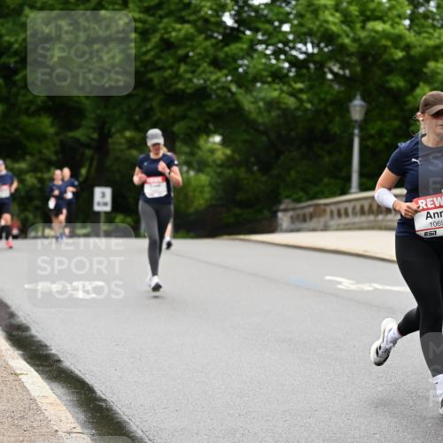 14.06.2026 - REWE Women's Run Dr. Thomas Lammeyer http://msf.ph/oto/9764999 14.06.2026 09:40:03 Laufen 10699, 11335 meine-sportfotos.de