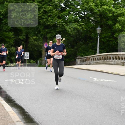 14.06.2026 - REWE Women's Run Dr. Thomas Lammeyer http://msf.ph/oto/9765003 14.06.2026 09:40:04 Laufen 3, 10997 meine-sportfotos.de