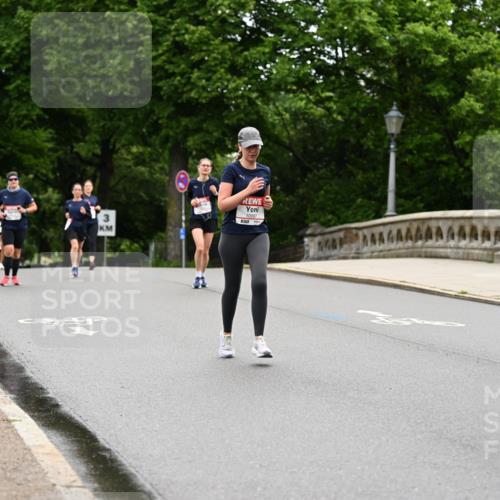 14.06.2026 - REWE Women's Run Dr. Thomas Lammeyer http://msf.ph/oto/9765005 14.06.2026 09:40:04 Laufen 3, 10997 meine-sportfotos.de