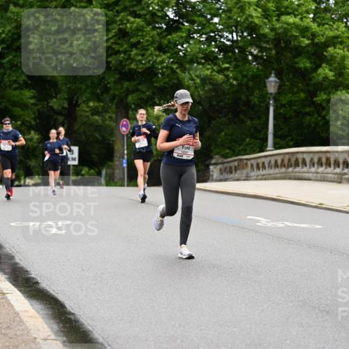14.06.2026 - REWE Women's Run Dr. Thomas Lammeyer http://msf.ph/oto/9765007 14.06.2026 09:40:04 Laufen 10997 meine-sportfotos.de