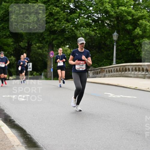 14.06.2026 - REWE Women's Run Dr. Thomas Lammeyer http://msf.ph/oto/9765009 14.06.2026 09:40:04 Laufen 10997 meine-sportfotos.de