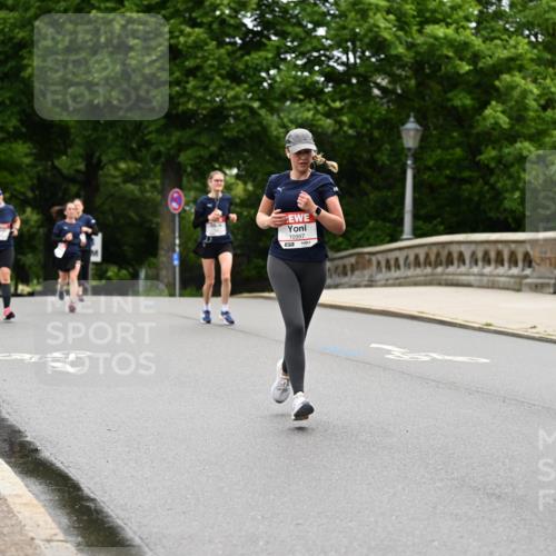 14.06.2026 - REWE Women's Run Dr. Thomas Lammeyer http://msf.ph/oto/9765012 14.06.2026 09:40:04 Laufen 10997 meine-sportfotos.de