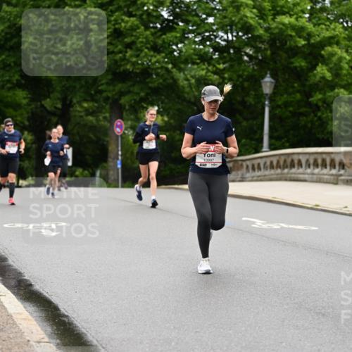 14.06.2026 - REWE Women's Run Dr. Thomas Lammeyer http://msf.ph/oto/9765015 14.06.2026 09:40:04 Laufen 10997 meine-sportfotos.de
