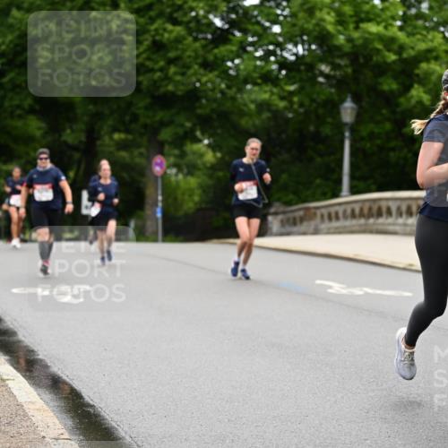 14.06.2026 - REWE Women's Run Dr. Thomas Lammeyer http://msf.ph/oto/9765026 14.06.2026 09:40:05 Laufen 10997 meine-sportfotos.de