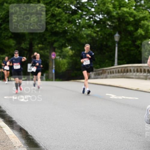14.06.2026 - REWE Women's Run Dr. Thomas Lammeyer http://msf.ph/oto/9765027 14.06.2026 09:40:05 Laufen 997, 7 meine-sportfotos.de