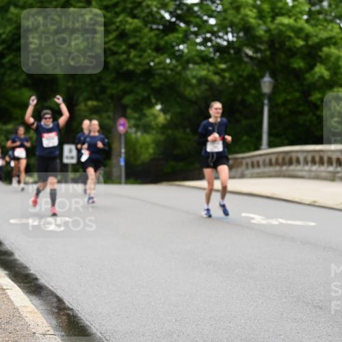 14.06.2026 - REWE Women's Run Dr. Thomas Lammeyer http://msf.ph/oto/9765034 14.06.2026 09:40:06 Laufen  meine-sportfotos.de
