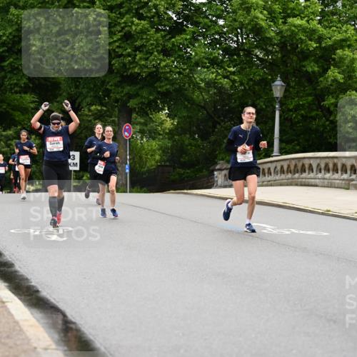 14.06.2026 - REWE Women's Run Dr. Thomas Lammeyer http://msf.ph/oto/9765038 14.06.2026 09:40:06 Laufen 3 meine-sportfotos.de
