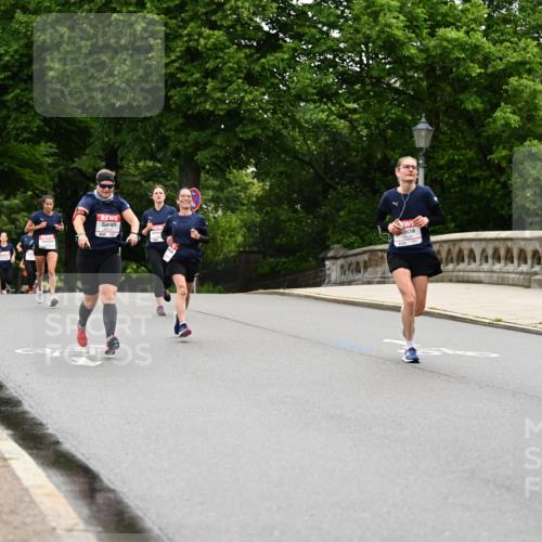 14.06.2026 - REWE Women's Run Dr. Thomas Lammeyer http://msf.ph/oto/9765041 14.06.2026 09:40:06 Laufen  meine-sportfotos.de