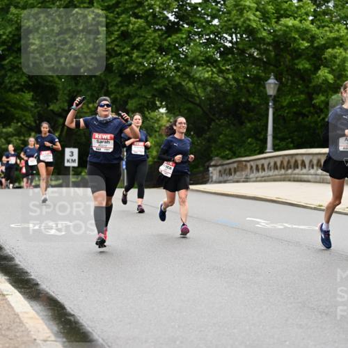 14.06.2026 - REWE Women's Run Dr. Thomas Lammeyer http://msf.ph/oto/9765048 14.06.2026 09:40:07 Laufen 3, 10372, 10526 meine-sportfotos.de
