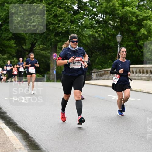 14.06.2026 - REWE Women's Run Dr. Thomas Lammeyer http://msf.ph/oto/9765056 14.06.2026 09:40:08 Laufen 10372 meine-sportfotos.de