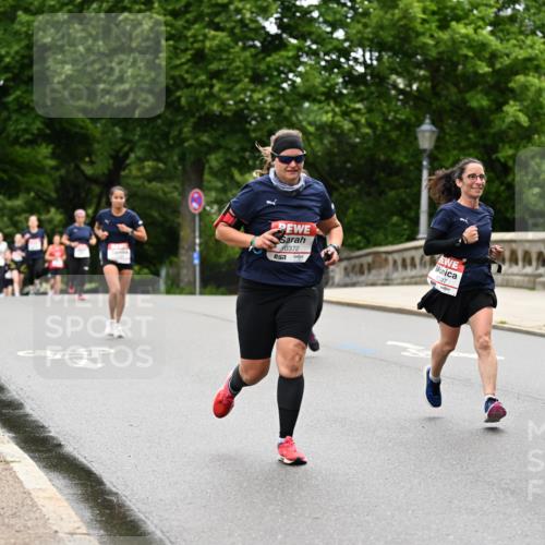 14.06.2026 - REWE Women's Run Dr. Thomas Lammeyer http://msf.ph/oto/9765059 14.06.2026 09:40:08 Laufen 10372, 7, 10097 meine-sportfotos.de