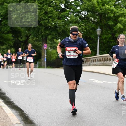 14.06.2026 - REWE Women's Run Dr. Thomas Lammeyer http://msf.ph/oto/9765062 14.06.2026 09:40:09 Laufen 10372, 657, 7 meine-sportfotos.de