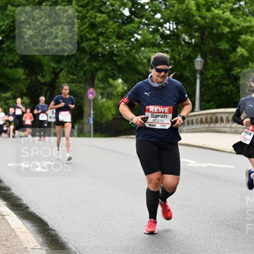 14.06.2026 - REWE Women's Run Dr. Thomas Lammeyer http://msf.ph/oto/9765066 14.06.2026 09:40:09 Laufen 10372, 7 meine-sportfotos.de