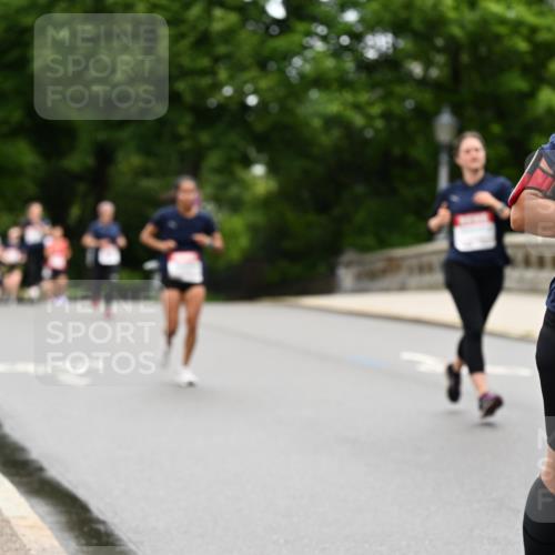 14.06.2026 - REWE Women's Run Dr. Thomas Lammeyer http://msf.ph/oto/9765076 14.06.2026 09:40:10 Laufen 10372 meine-sportfotos.de